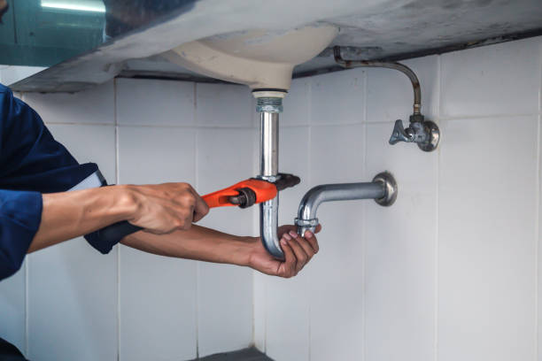 Best Sprinkler Systems  in Bean Station, TN