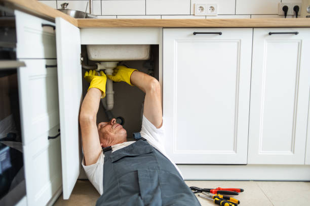 Best Plumbing Services Near Me  in Bean Station, TN