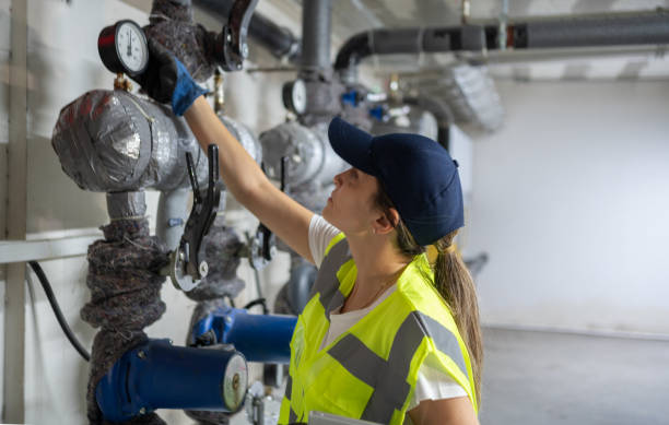 Best Emergency Plumbing Repair  in Bean Station, TN