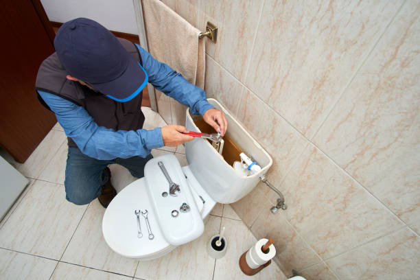 Best Plumbing Installation Services  in Bean Station, TN