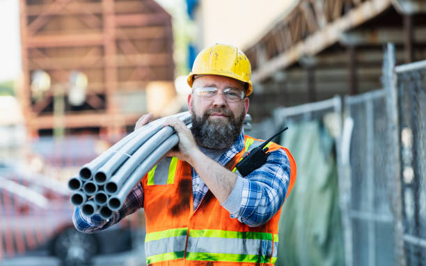 Best Affordable Plumbing Services  in Bean Station, TN